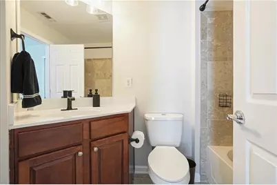 113 Edgewater Trail, Canton, GA 30115 - Photo 33