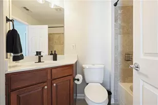 113 Edgewater Trail, Canton, GA 30115 - Photo 33