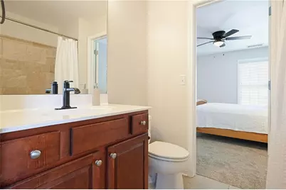 113 Edgewater Trail, Canton, GA 30115 - Photo 31