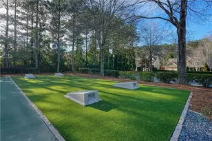 113 Edgewater Trail, Canton, GA 30115 - Photo 53