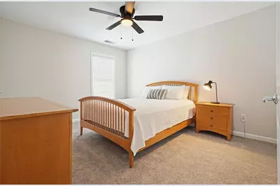 113 Edgewater Trail, Canton, GA 30115 - Photo 29