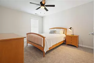 113 Edgewater Trail, Canton, GA 30115 - Photo 29