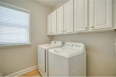 113 Edgewater Trail, Canton, GA 30115 - Photo 21