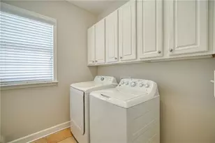 113 Edgewater Trail, Canton, GA 30115 - Photo 21