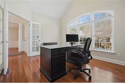 113 Edgewater Trail, Canton, GA 30115 - Photo 11