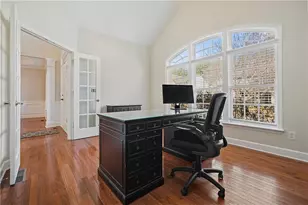 113 Edgewater Trail, Canton, GA 30115 - Photo 11