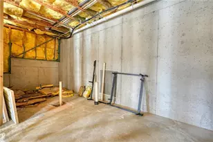 113 Edgewater Trail, Canton, GA 30115 - Photo 39