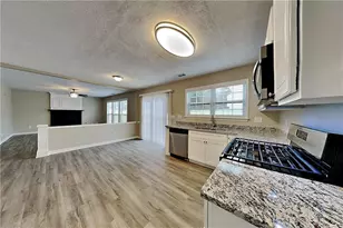 241 Creel NW, Kennesaw, GA 30144 - Photo 5