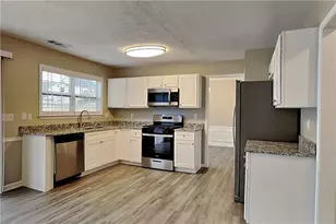 241 Creel NW, Kennesaw, GA 30144 - Photo 7