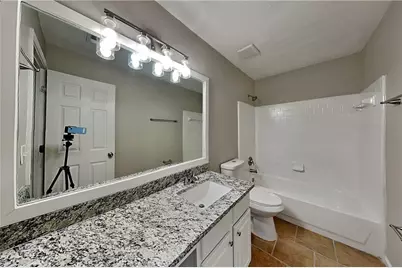 241 Creel NW, Kennesaw, GA 30144 - Photo 21