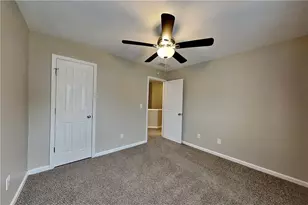 241 Creel NW, Kennesaw, GA 30144 - Photo 17