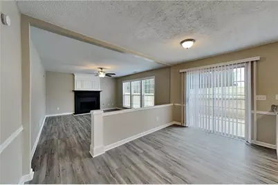 241 Creel NW, Kennesaw, GA 30144 - Photo 9