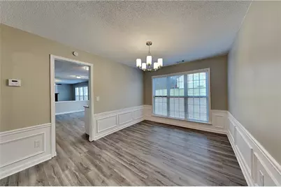 241 Creel NW, Kennesaw, GA 30144 - Photo 11