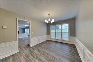 241 Creel NW, Kennesaw, GA 30144 - Photo 11