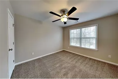 241 Creel NW, Kennesaw, GA 30144 - Photo 15