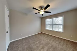 241 Creel NW, Kennesaw, GA 30144 - Photo 15