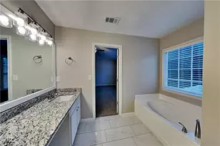 241 Creel NW, Kennesaw, GA 30144 - Photo 13