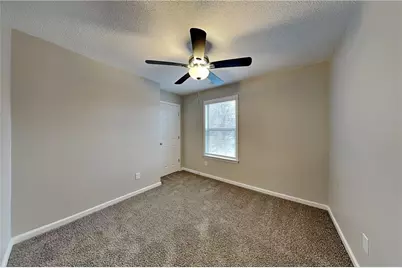 241 Creel NW, Kennesaw, GA 30144 - Photo 19