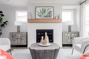 862 Leraes Way, Loganville, GA 30052 - Photo 15