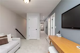 862 Leraes Way, Loganville, GA 30052 - Photo 15