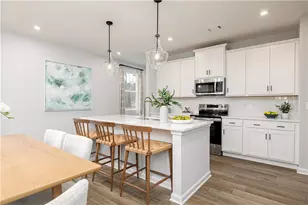 862 Leraes Way, Loganville, GA 30052 - Photo 35