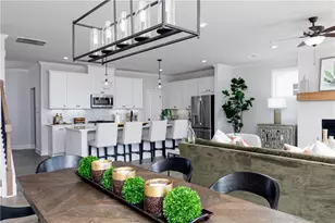 862 Leraes Way, Loganville, GA 30052 - Photo 9