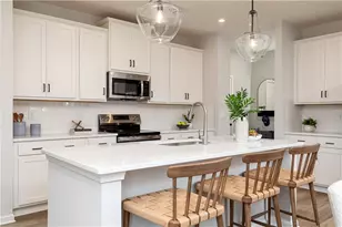 862 Leraes Way, Loganville, GA 30052 - Photo 3