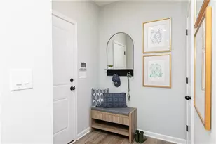 862 Leraes Way, Loganville, GA 30052 - Photo 7