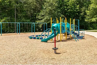 862 Leraes Way, Loganville, GA 30052 - Photo 49