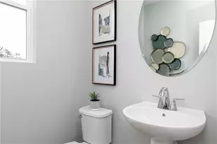 862 Leraes Way, Loganville, GA 30052 - Photo 13