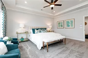 862 Leraes Way, Loganville, GA 30052 - Photo 25