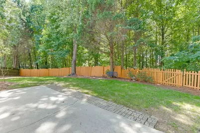 503 Glen Level Circle, Sugar Hill, GA 30518 - Photo 43