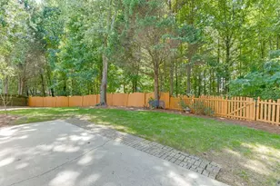 503 Glen Level Cir, Sugar Hill, GA 30518 - Photo 43