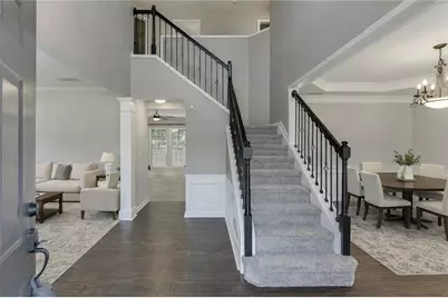 503 Glen Level Circle, Sugar Hill, GA 30518 - Photo 13