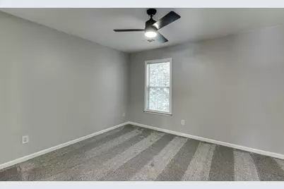 503 Glen Level Circle, Sugar Hill, GA 30518 - Photo 37