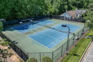 503 Glen Level Cir, Sugar Hill, GA 30518 - Photo 55