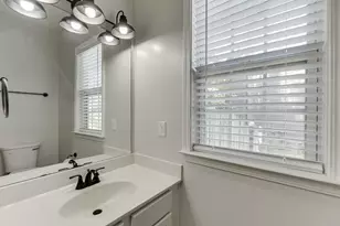 503 Glen Level Cir, Sugar Hill, GA 30518 - Photo 33