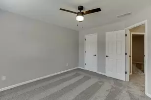 503 Glen Level Cir, Sugar Hill, GA 30518 - Photo 35