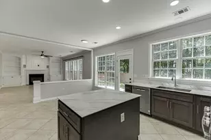 503 Glen Level Cir, Sugar Hill, GA 30518 - Photo 29
