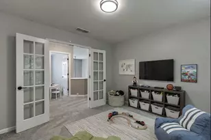 503 Glen Level Cir, Sugar Hill, GA 30518 - Photo 11