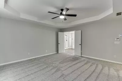 503 Glen Level Circle, Sugar Hill, GA 30518 - Photo 47