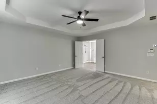 503 Glen Level Cir, Sugar Hill, GA 30518 - Photo 47