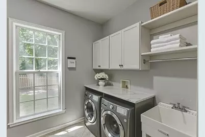 503 Glen Level Circle, Sugar Hill, GA 30518 - Photo 31