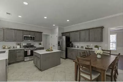 503 Glen Level Circle, Sugar Hill, GA 30518 - Photo 5