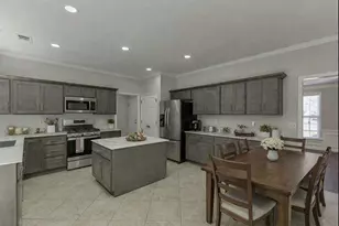 503 Glen Level Cir, Sugar Hill, GA 30518 - Photo 5