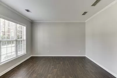 503 Glen Level Circle, Sugar Hill, GA 30518 - Photo 15