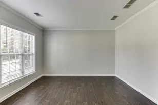 503 Glen Level Cir, Sugar Hill, GA 30518 - Photo 15