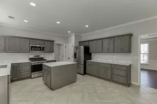503 Glen Level Cir, Sugar Hill, GA 30518 - Photo 27