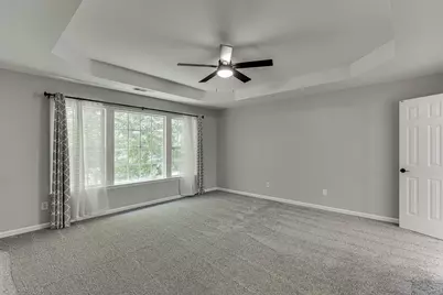 503 Glen Level Circle, Sugar Hill, GA 30518 - Photo 35