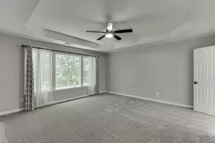 503 Glen Level Cir, Sugar Hill, GA 30518 - Photo 35